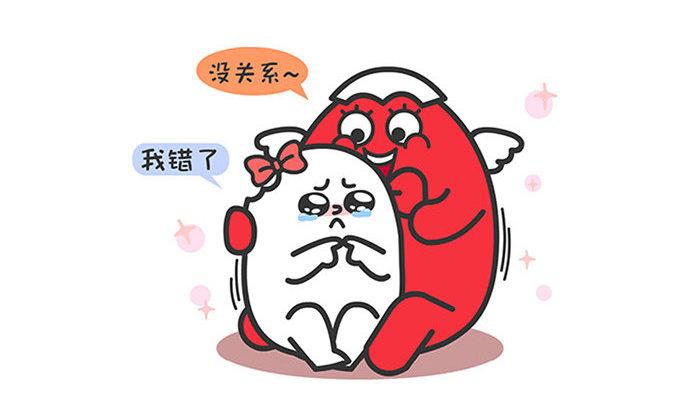 这三个星座，最懂得给人情绪价值