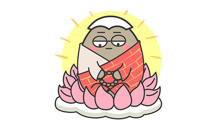 受伤一次就永远谨慎的星座