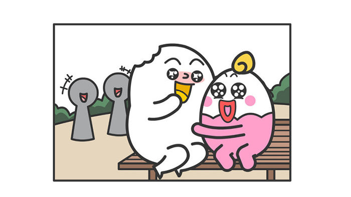 讨好型人格星座TOP3