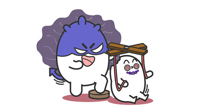 这三个星座，真是又爱又让人头疼