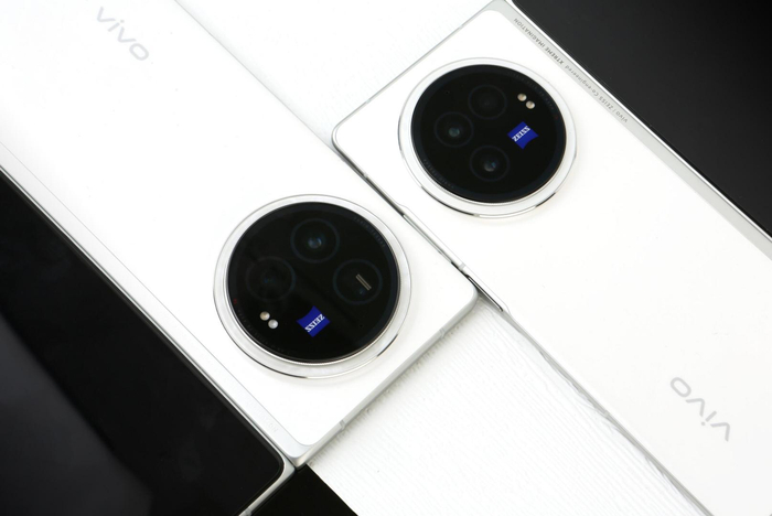 轻薄与强悍我都要