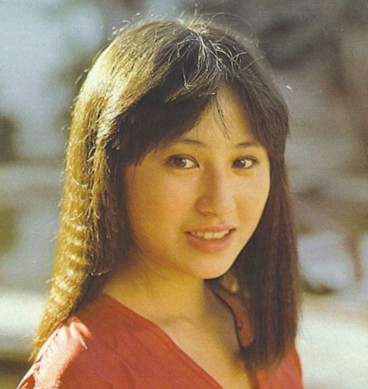 她是台湾第一美女,3任老公2死一坐牢,被毁容后消失整整30年|戴良纯