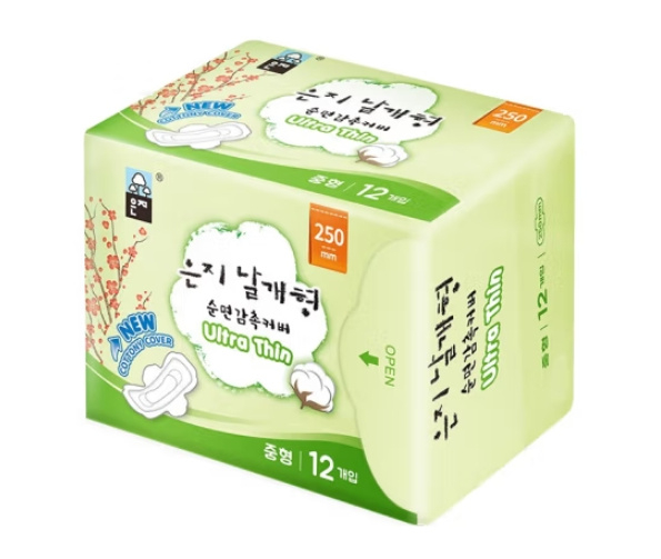 16款卫生巾口碑| 苏菲,护舒宝位列一二,一款曾经第一产品排名垫底?