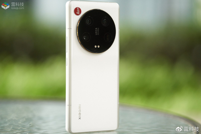 iphone 15要涨价:超大杯超10000元|涨价|安卓|苹果_新浪新闻