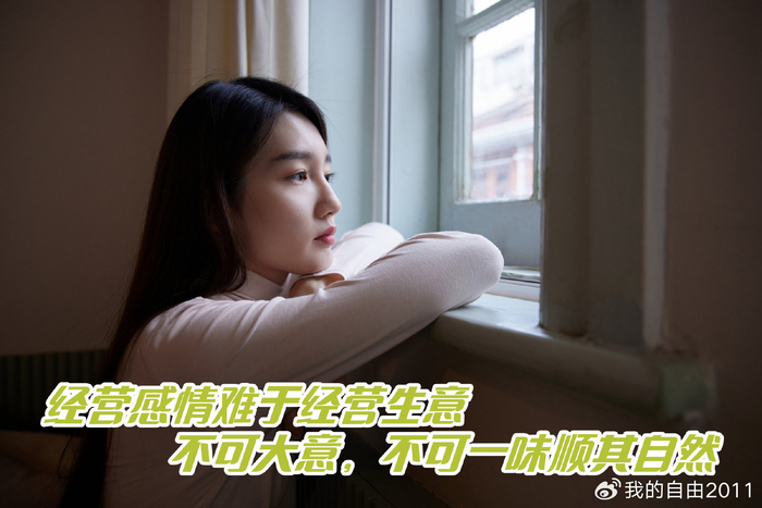 我和振宇能成为朋友,缘于我俩都喜欢音乐.