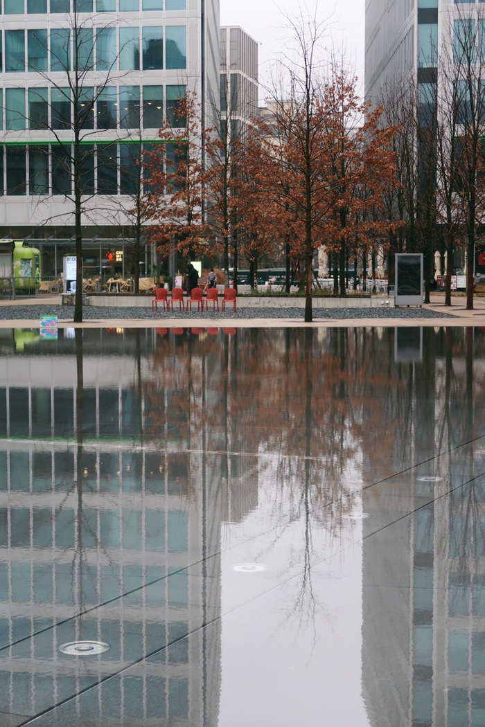 天目里,杭州天目里每次来都有新逛头7815地铁口新开的古青记有