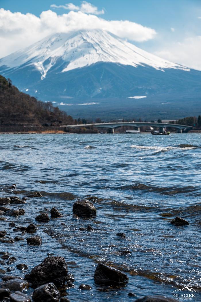 富士山合辑二