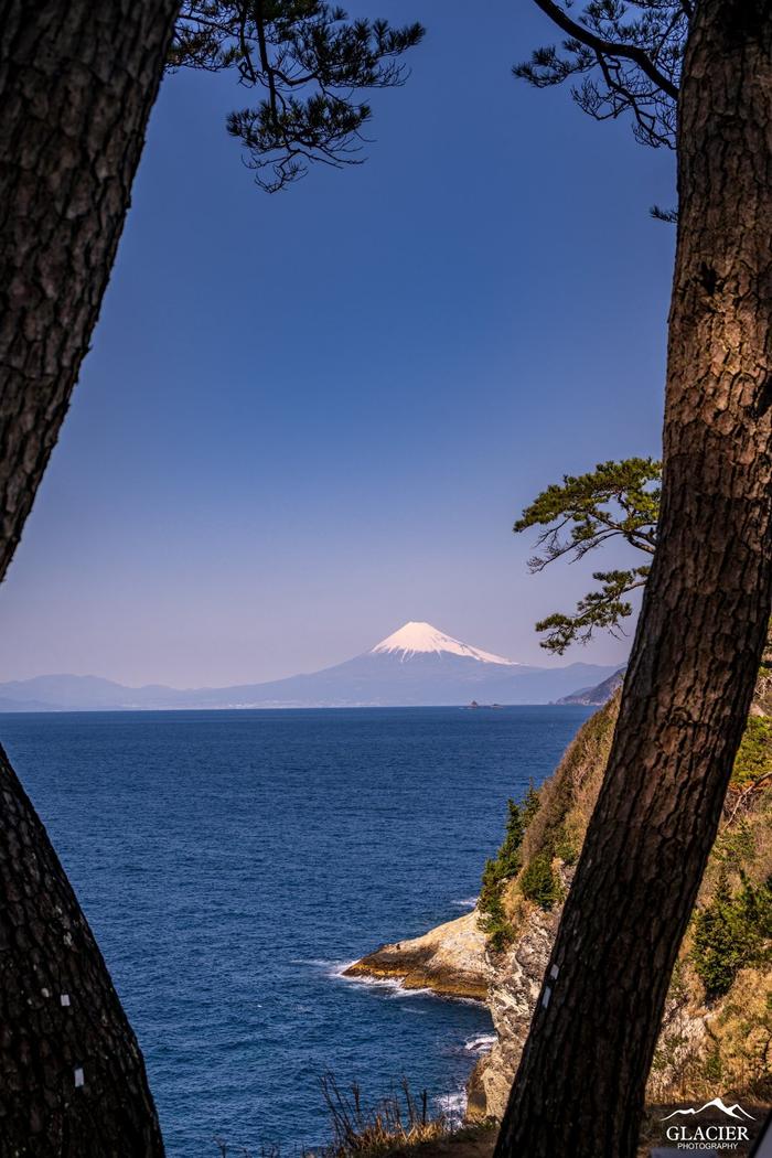 富士山合辑二