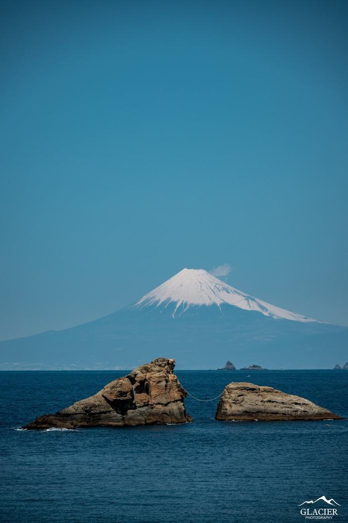 富士山合辑二