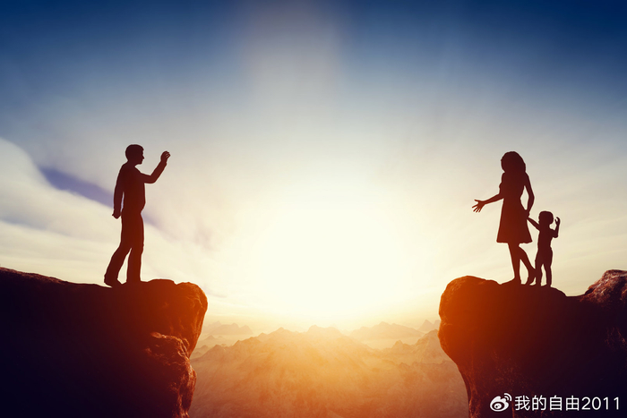 虚荣心，已成为人性中根深蒂固、难以根除的心理弱点|心理学|心理学家|情感|乌鸦|鸟儿_新浪新闻