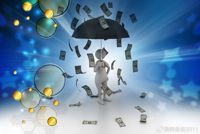 虚荣心，已成为人性中根深蒂固、难以根除的心理弱点|心理学|心理学家|情感|乌鸦|鸟儿_新浪新闻