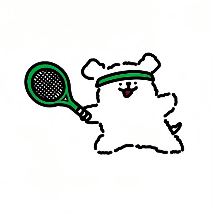 线条小狗情侣头像.3567.35