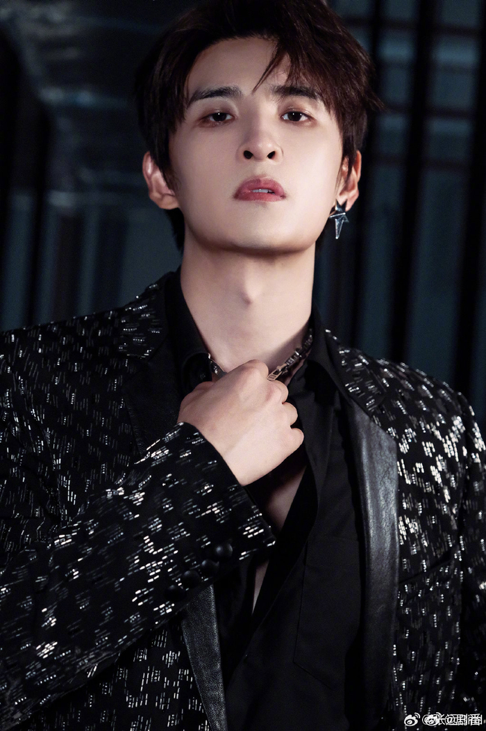 我又被张远这种帅气的样子给震惊到了