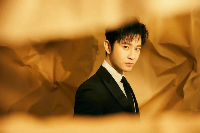 晓明哥认真起来真的笑的想死