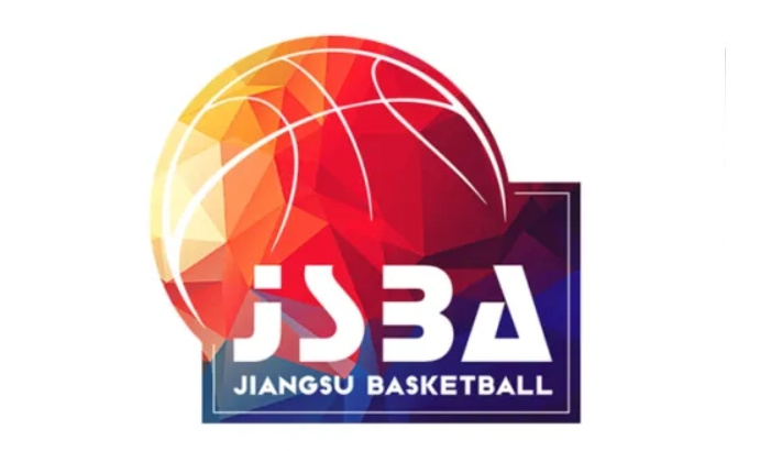 复刻苏超火出圈？江苏篮协官宣：苏超男篮9月开打 禁现役球员参赛