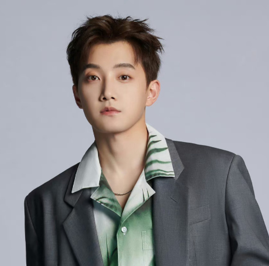 张艺凡|范世琦|同居_新浪新闻