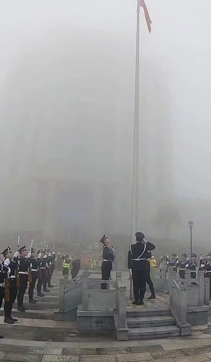 正规seo优化电话