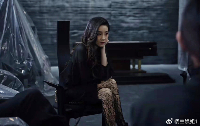 《新生》费可成顶级大海王,同时钓3女,海归富婆苏倩被骗300万|陈佳佳