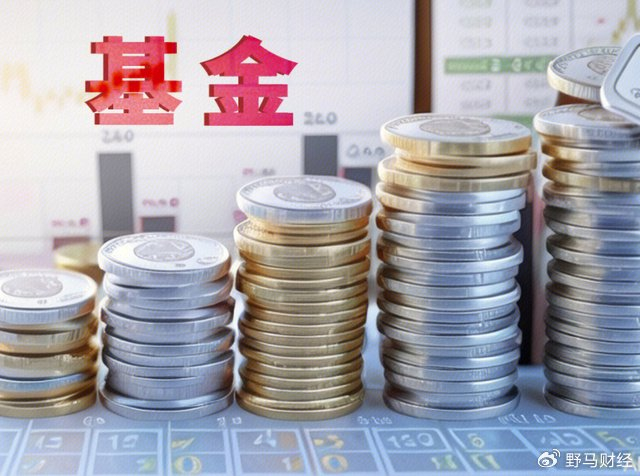 大成基金经理"封闭期"离职之谜