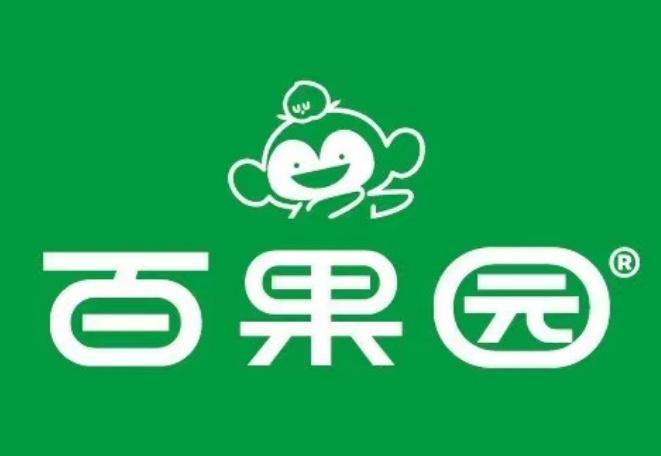 百果园:2023年实现收入113.91亿元,各业务板块多点开花