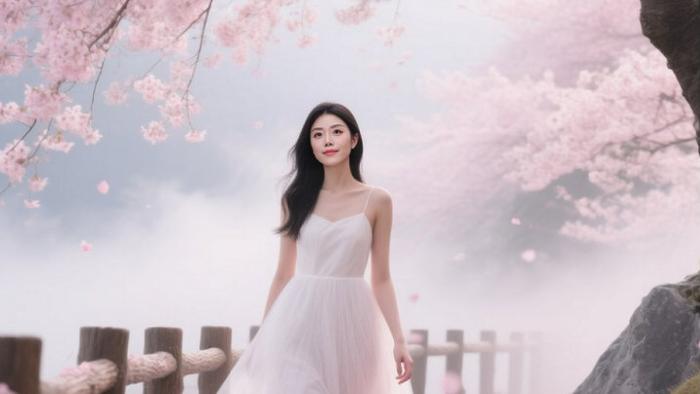 婚姻是会消亡的产物吗