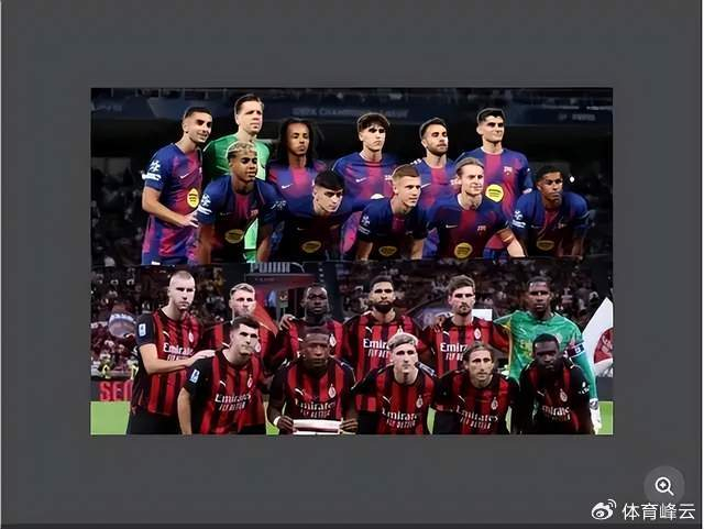 国际足联主席因凡蒂诺警告：欧洲联赛海外举办将引发无序竞争