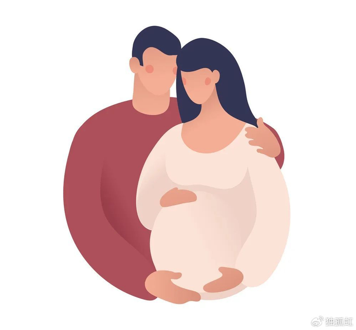 家有孕妈妈,准爸爸应该如何做?|准爸爸|分娩|孕妈妈_新浪新闻