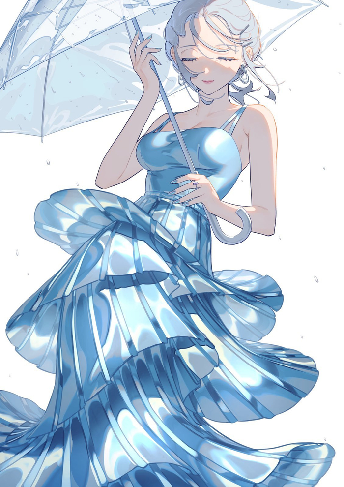 * /插画from:nmememen__财经头条