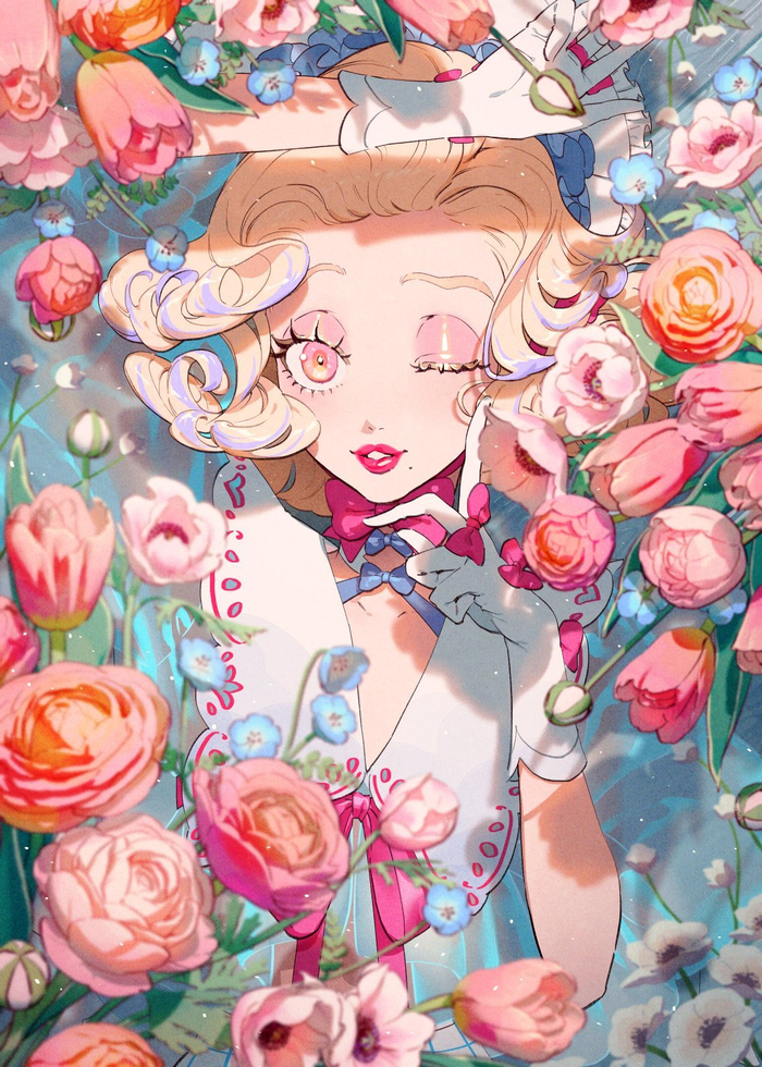 * /插画from:nmememen__财经头条