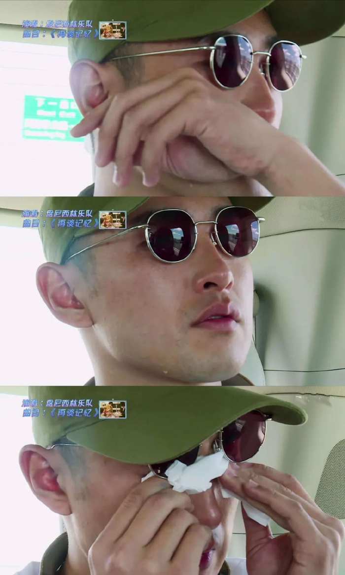 艾佳妮|王彦霖|爱妻_新浪新闻