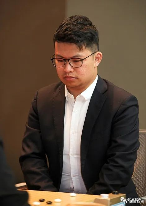 三星杯首轮谢尔豪击溃韩国女王冠军归属早早成为中韩之争