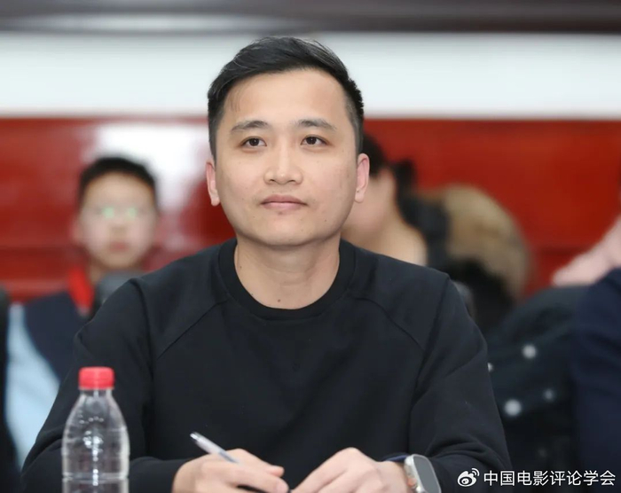 影片导演林汇达介绍道,相较以往,《熊出没·逆转时空》更加成年人化