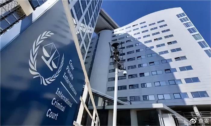 刑事犯罪李律师