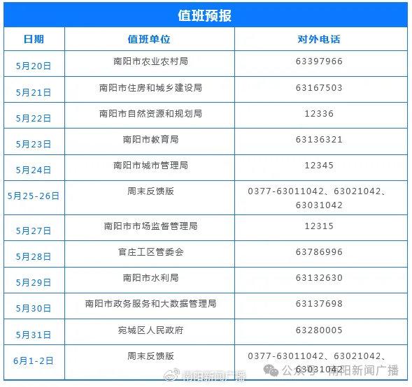 望江县公安局陈立新图片