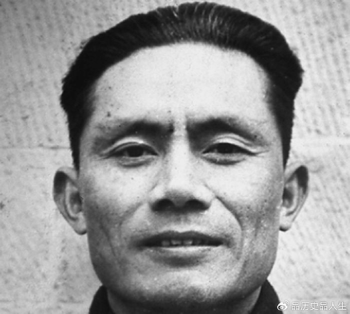 1946年，三位党内元老同时遇难，他们都是谁？|邓发|中国|博古|王若飞|兴县_新浪新闻