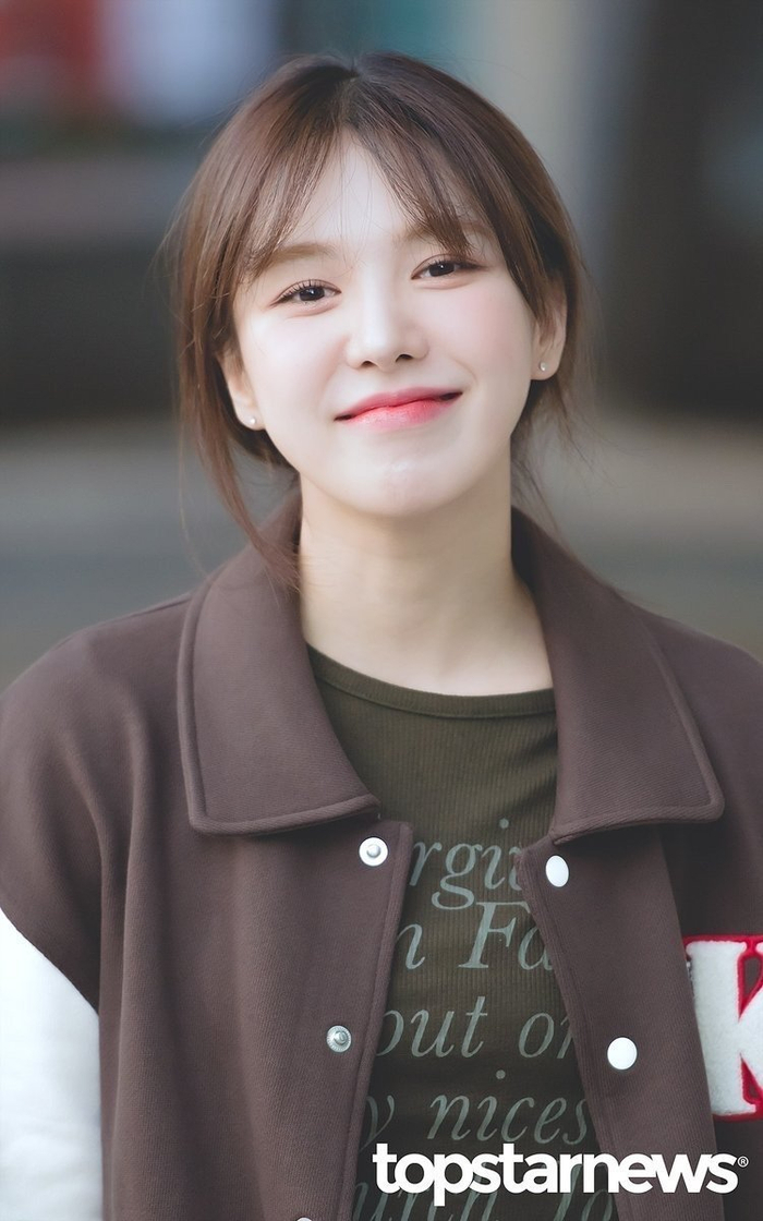 孙胜完wendy
