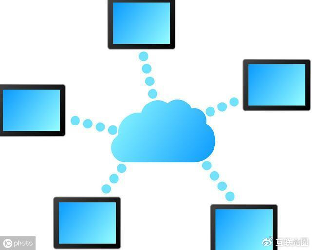 MySQL Workbench和SQL Server创建存储过程的方法和技巧