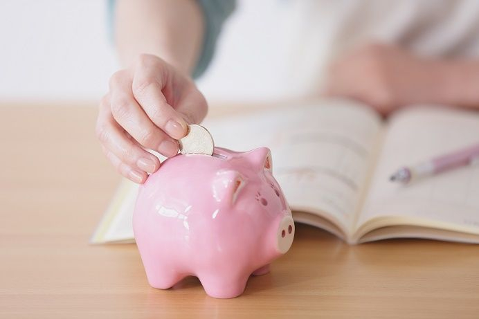 100元按摩电话服务全解析:省钱又舒服的选择