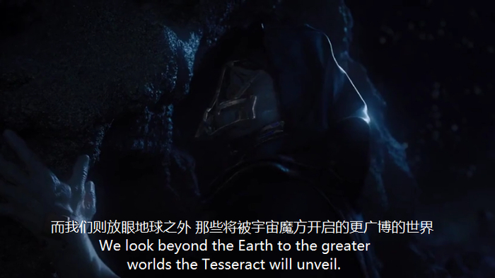 苹果官宣将接入chatgpt