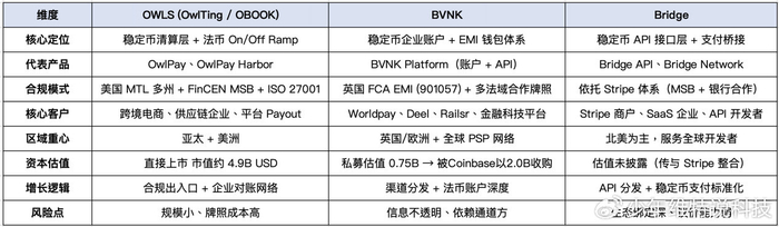 DEEL平板root难题解析 DEEL公司崛起之路