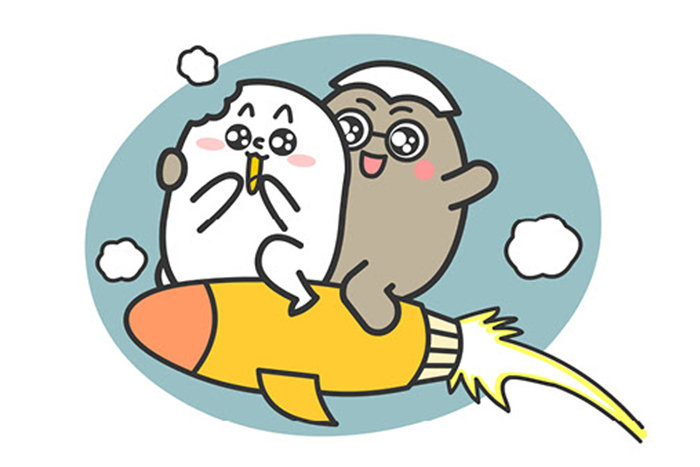 和这三大星座结婚,感情真的超稳固