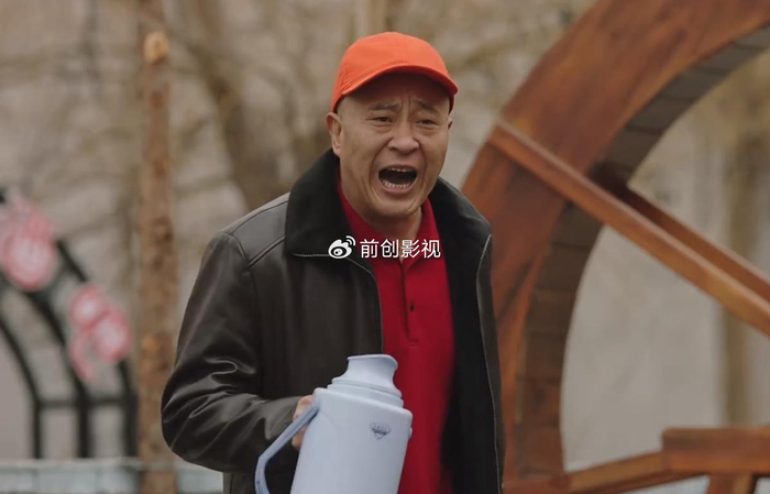 《乡村爱情16》赵四坑刘能,人设彻底崩了,赵本山不该换掉关小平|乡村