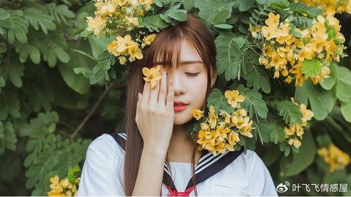 真正厉害的女人，大多有三个“共性”，男人更疼惜