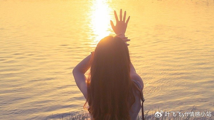 二:女人容易再婚,相对不会后悔