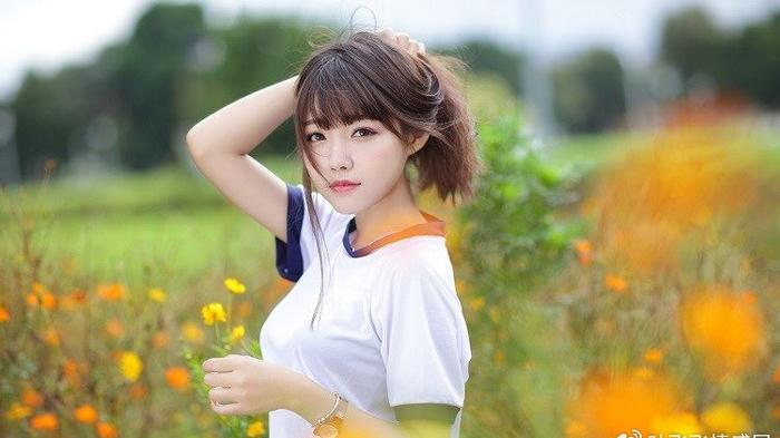 一个女人，压根不喜欢你的几种表现，别纠缠