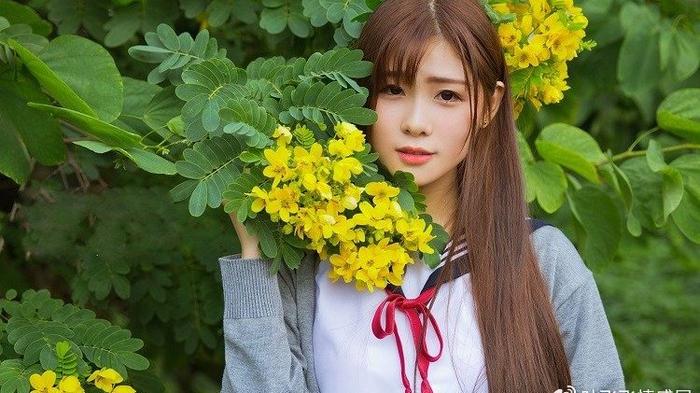男人多久原谅女人的背叛？答案很直白