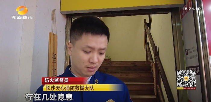 附近休闲娱乐场所的实用寻找全攻略