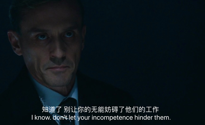 看电影拍照发朋友圈算盗摄吗