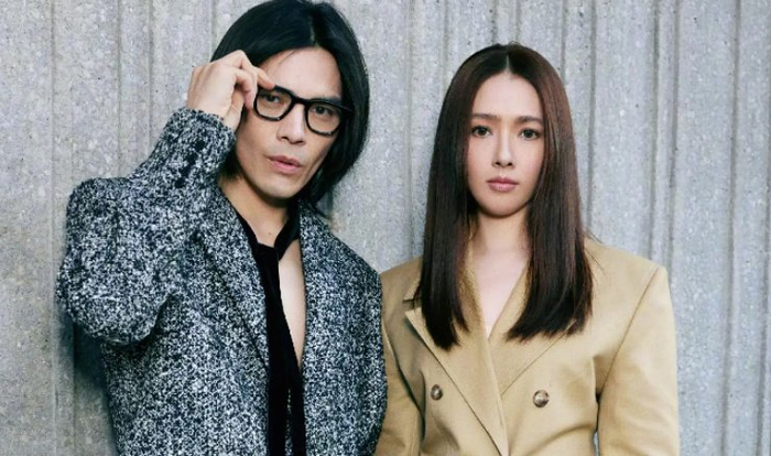 曾轶可突然留言郭碧婷!网友们怒刷屏点击热搜