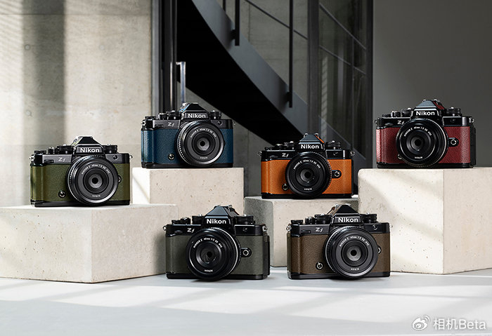 收入稳步增长 助力持续发展|尼克尔镜头|尼康|尼克尔_新浪新闻